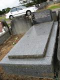 image of grave number 397589